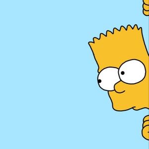 Meet your Posher, Amiracle